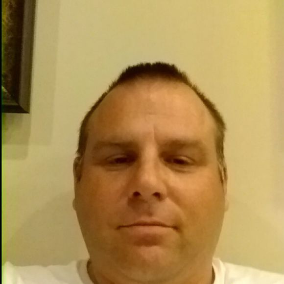 Meet your Posher, Jacob - Picture 1 of 1